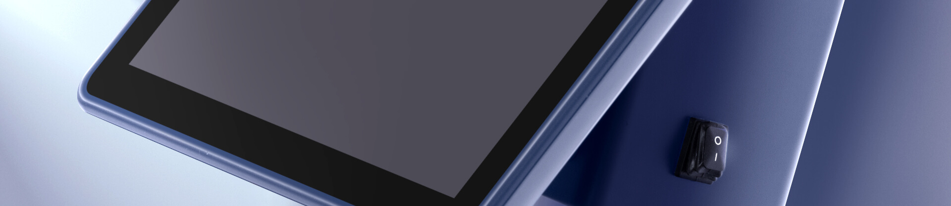 Платформенные весы PC